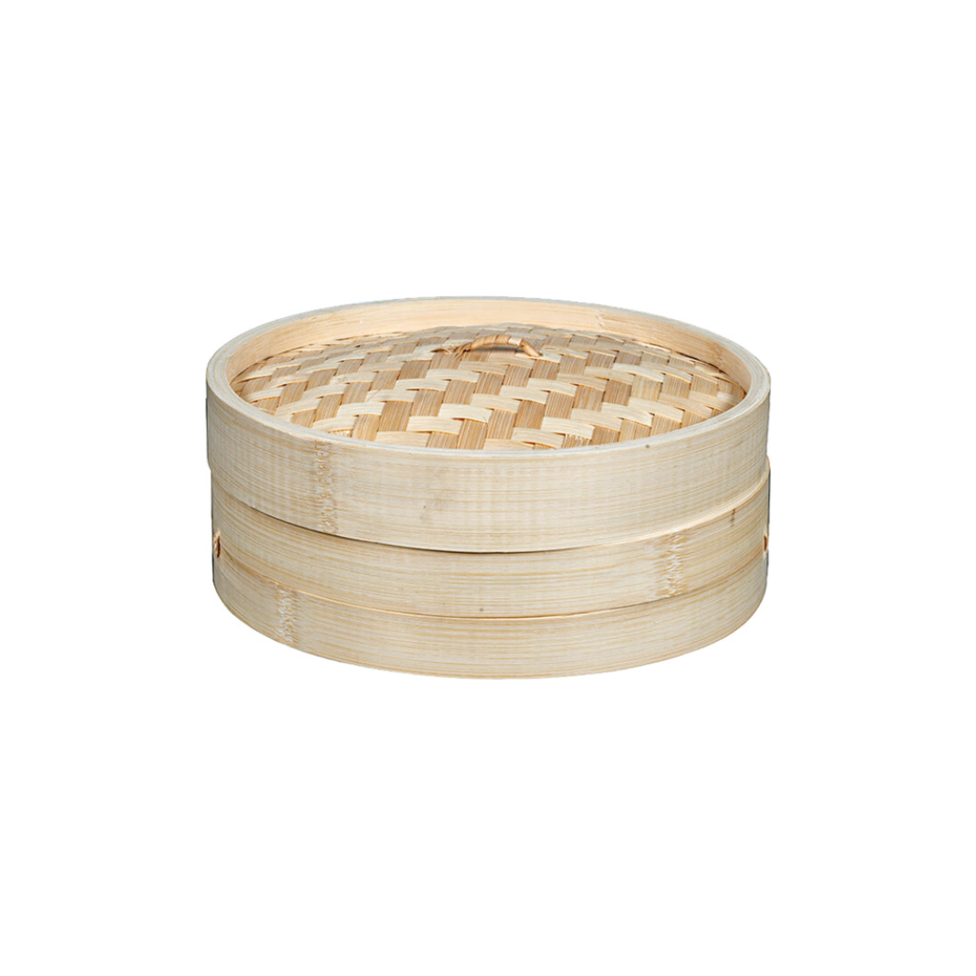 סטימר במבוק 