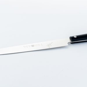סכין ינאגי סשימי מקצועי 24 ס