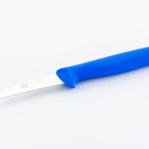 סכין טורנה כחול