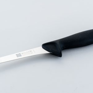 סכין פרוק שחור