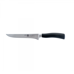 סכין פירוק שחור פרימטק