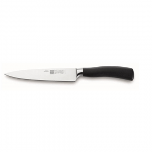 סכין שף צר 15 ס