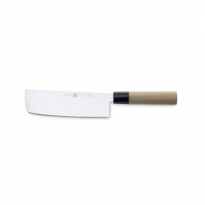 סכין פריסת ירקות 16 ס