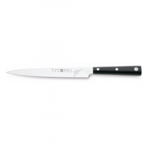 סכין ינאגי סשימי מקצועי 24 ס