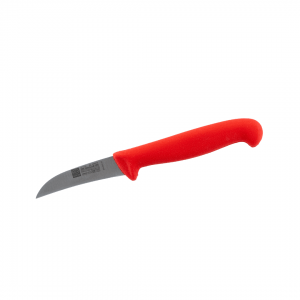 סכין טורנה אדום