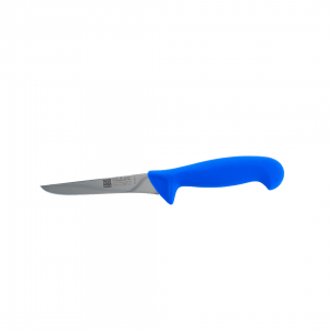 סכין פרוק כחול