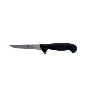 סכין פרוק שחור