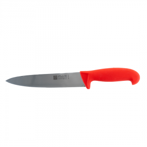 סכין טבח אדום